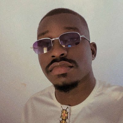 Black Coffee avatar