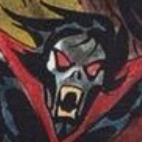 🦇LGUT 60💀 avatar