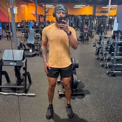 🏹 avatar