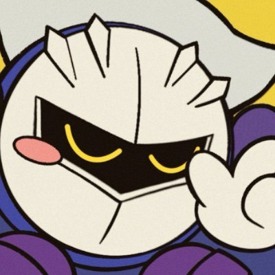 93マイナス avatar