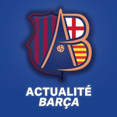 Actualité - Barça avatar