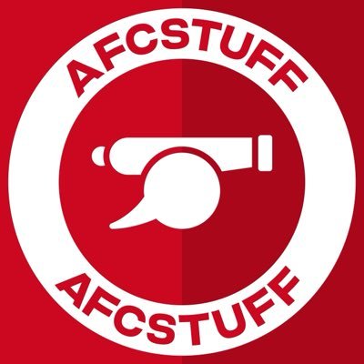 afcstuff avatar