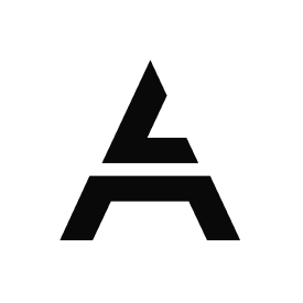 Agent Conf | Sept 17-18, 2026 | Warsaw avatar