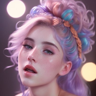 Artificial Beauties 🔞 avatar
