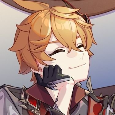 Eri🐳✨ avatar