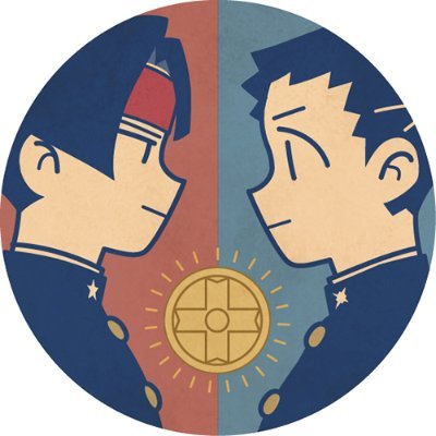 アソ龍webオンリー「胸に受け継ぐ金縁(きんえにし)」 avatar