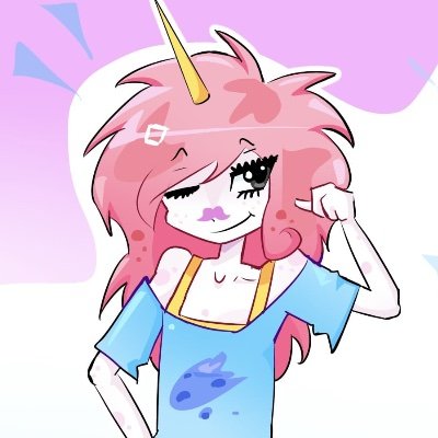 Axel✏️ avatar