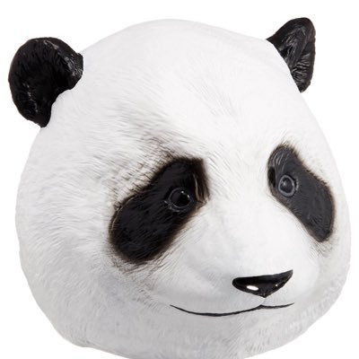 ayaki avatar