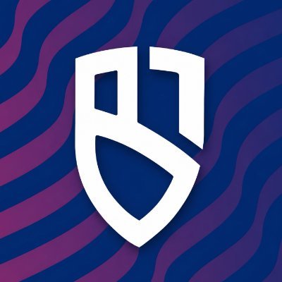 BarçaTimes avatar