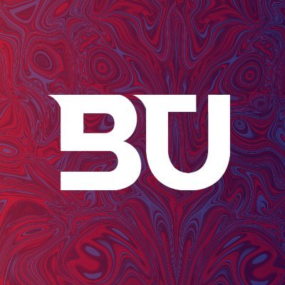 Barça Universal avatar