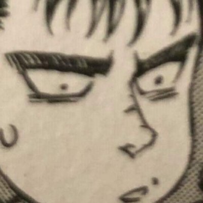 berserksouls avatar