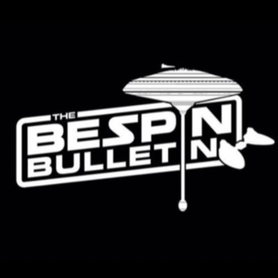 BespinBulletin.com avatar