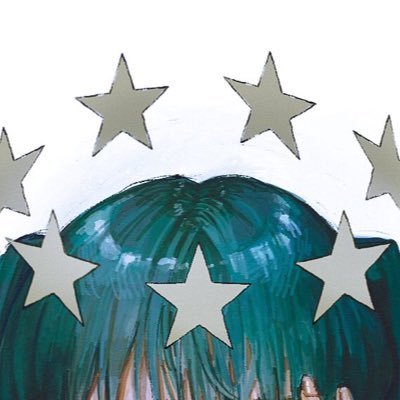 白群 avatar
