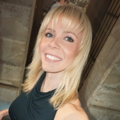 Brianne Kimmel avatar