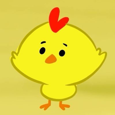 Heather Martinez avatar