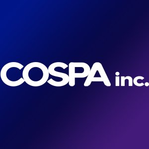 COSPA（株式会社コスパ） avatar