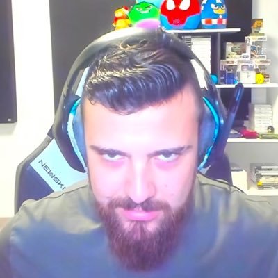 DaniRep avatar