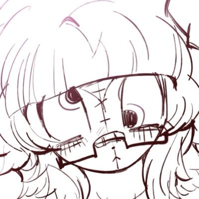 Rory avatar