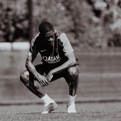 🤲🏾🇨🇩🇵🇸 avatar
