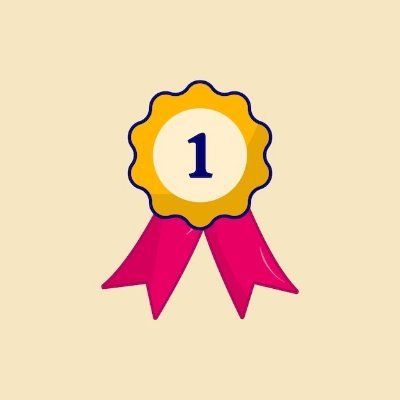 DropOneLink avatar