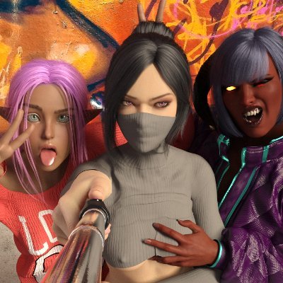 Dzero Dzero 😈 avatar
