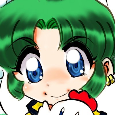 縡葺 華月 (ことぶき かづき) avatar