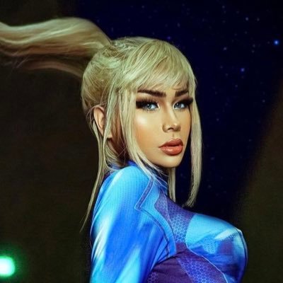 EDEN avatar