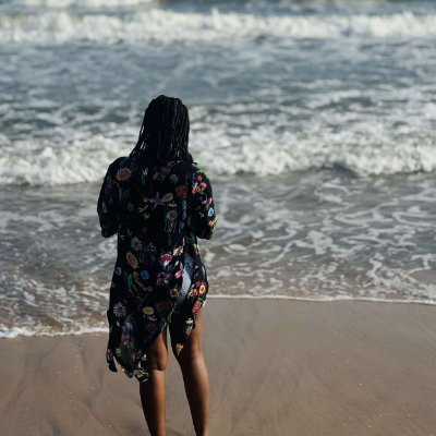 Efua_ever🌺 avatar