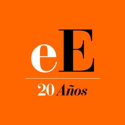elEconomista.es avatar