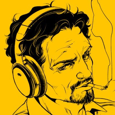 遠藤わたる avatar