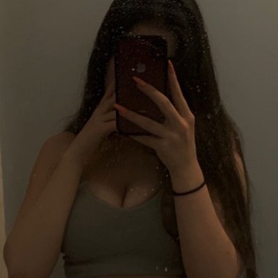 🎨𝐄𝐱𝐜𝐥𝐮𝐬𝐢𝐯𝐞 𝐍𝐮𝐝𝐞🩵 avatar