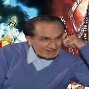 Ricardo avatar