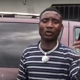 NigerDeltaDavido avatar