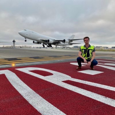 Ryan Ewing avatar