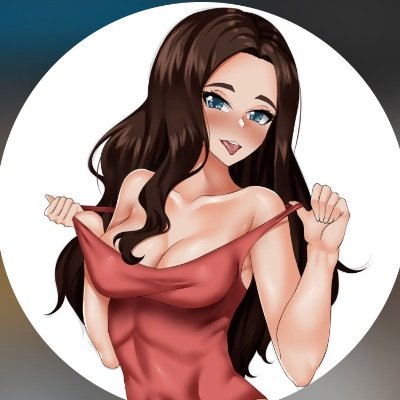 Trixie avatar