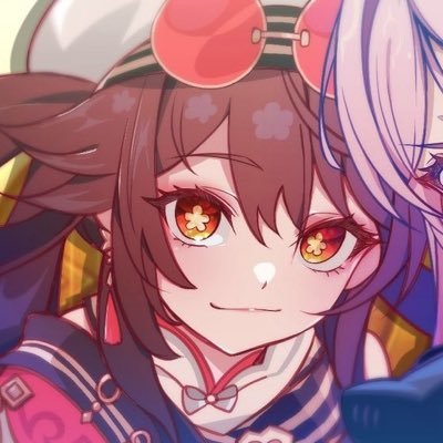 sora ⋆.˚ 👻 avatar