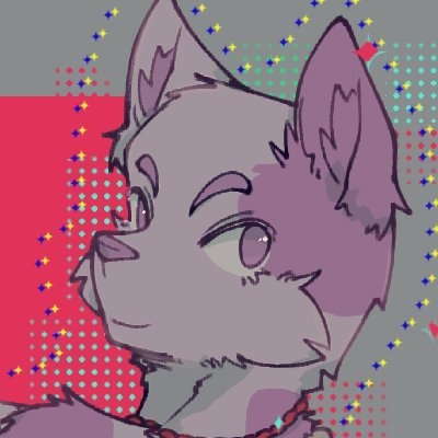 ちはや 🪬 avatar