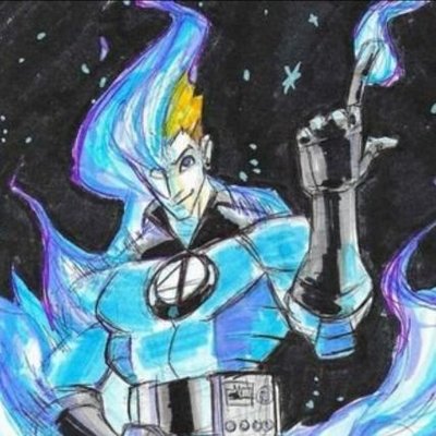Gouda 🧀 avatar