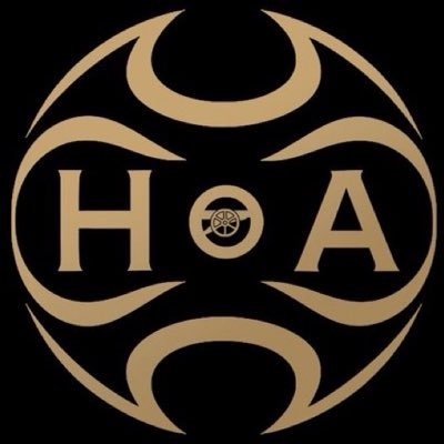 HandofArsenal avatar
