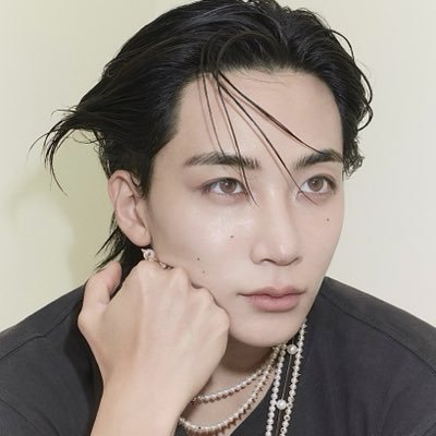 하니 avatar