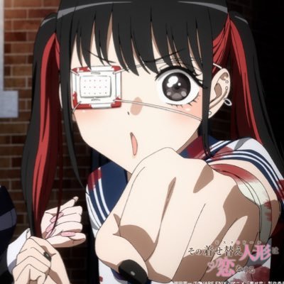 ふにゃみ avatar