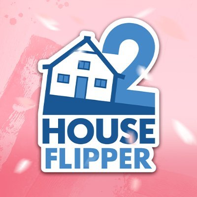 House Flipper avatar