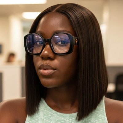 Grace (omo'badan) avatar