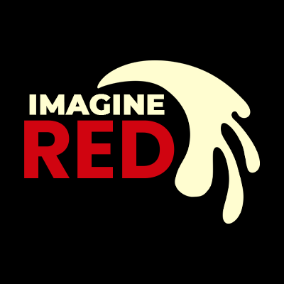 Imagine Red avatar