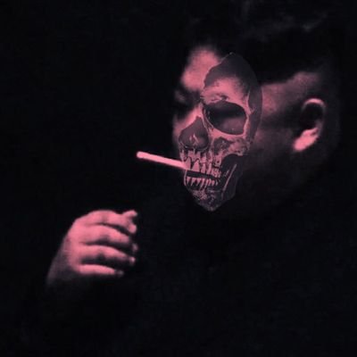 KG avatar