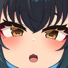 伊織4ヵ月🔞skeb募集中＆新作CG集配信中！ avatar