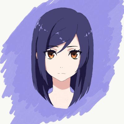 🎀 🍫 🔪Ito Ayami 🇹🇼🇺🇸 avatar