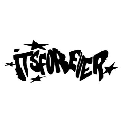 itsforever avatar