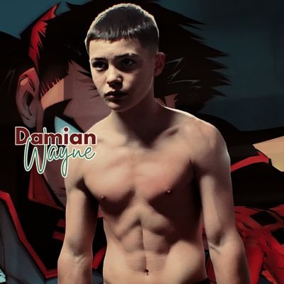 𝑫𝑨𝑴𝑰𝑨𝑵. avatar