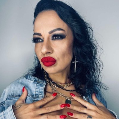 Jelena Kitanovic avatar